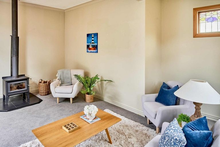 Photo of property in 28 Thornley Street, Titahi Bay, Porirua, 5022