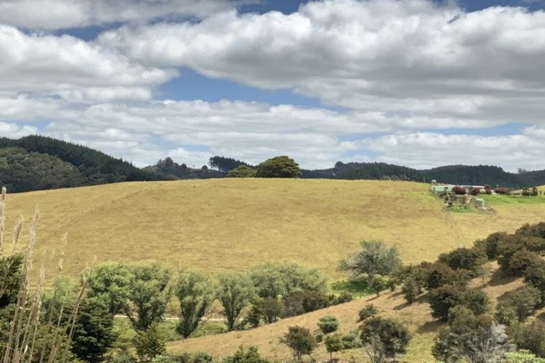 Photo of property in 18 Ross Road, Parua Bay, Onerahi, 0192