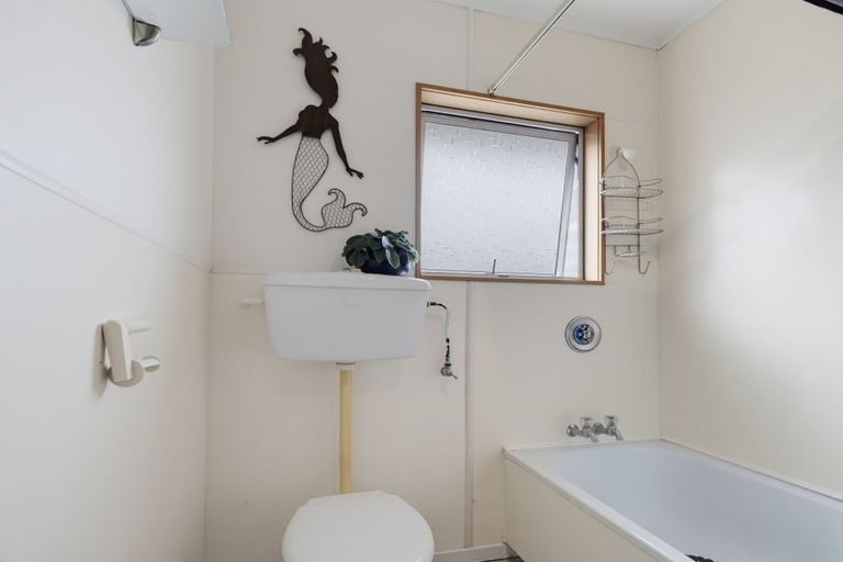 Photo of property in 13 Fifth Avenue, Avenues, Whangarei, 0110