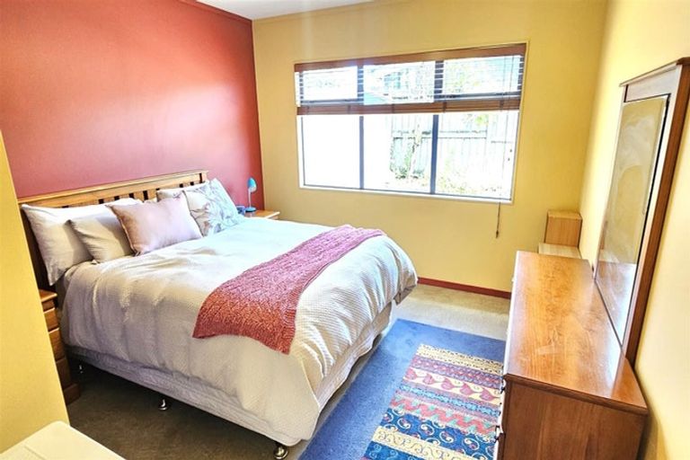 Photo of property in 135 Kowhai Avenue, Matarangi, Whitianga, 3592