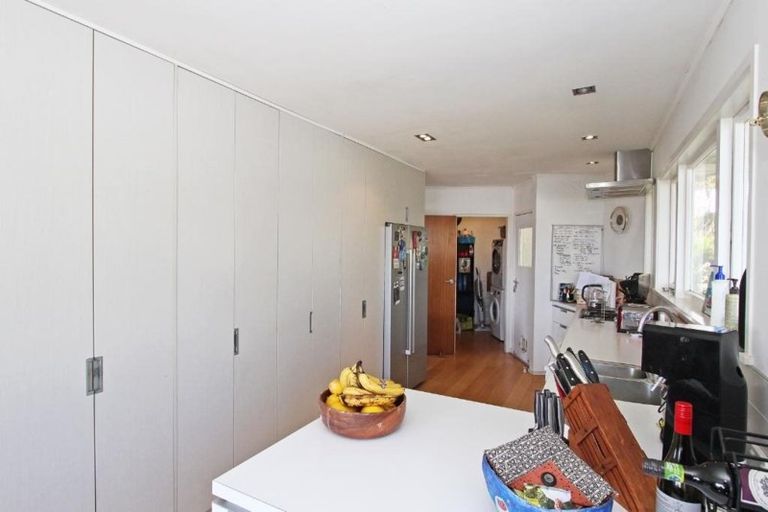 Photo of property in 26 Orakei Street, Tahunanui, Nelson, 7011