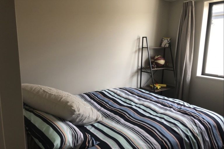 Photo of property in 16a Jackson Street, Methven, 7730