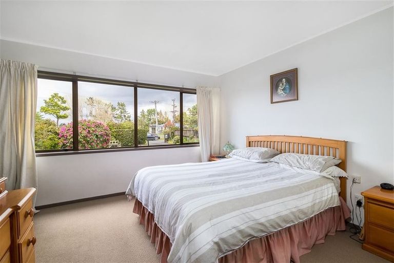 Photo of property in 368 Main Road, Huapai, Kumeu, 0810