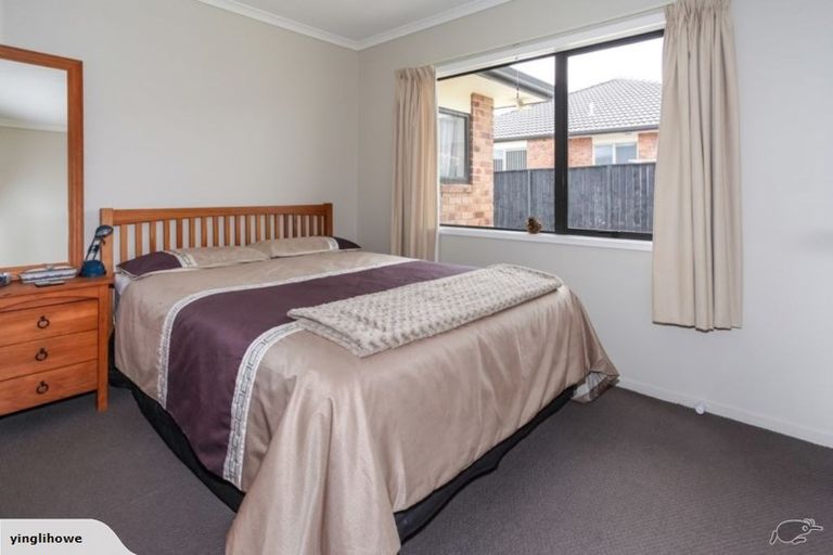 Photo of property in 21a Elsie Drive, Waiuku, 2123