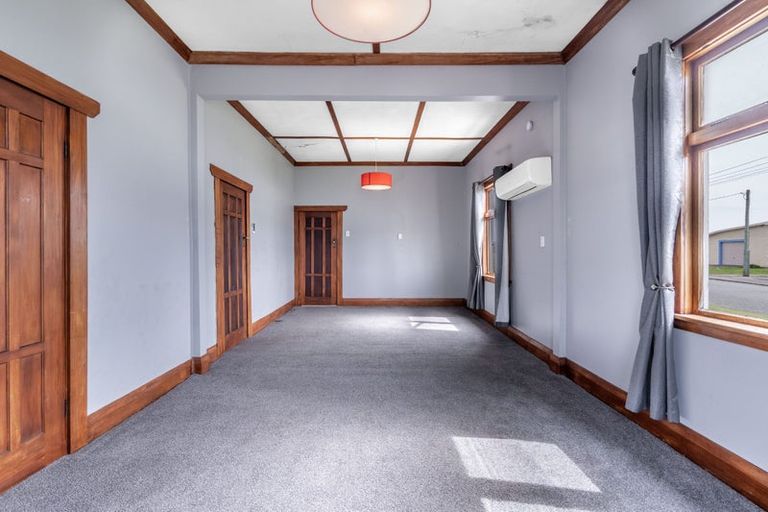 Photo of property in 302 Gore Street, Bluff, 9814