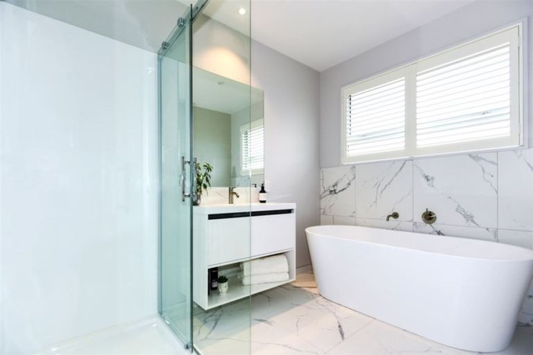 Photo of property in 53 Oaks Drive, Lincoln, 7608