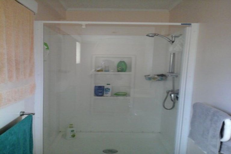 Photo of property in 1 Sunburst Lane, Torbay, Auckland, 0630