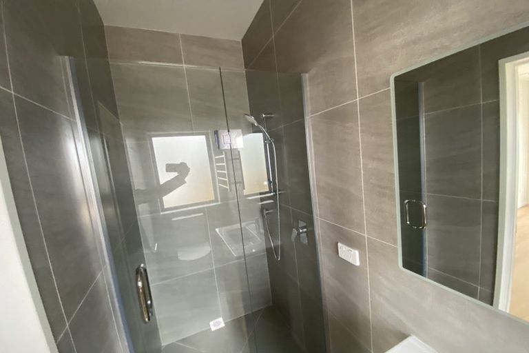 Photo of property in 47 Survila Street, Papakura, 2110