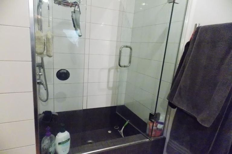 Photo of property in 13 Barton Terrace, Thorndon, Wellington, 6011