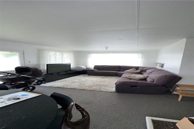 Photo of property in 31 Baker Street, Huntly, 3700