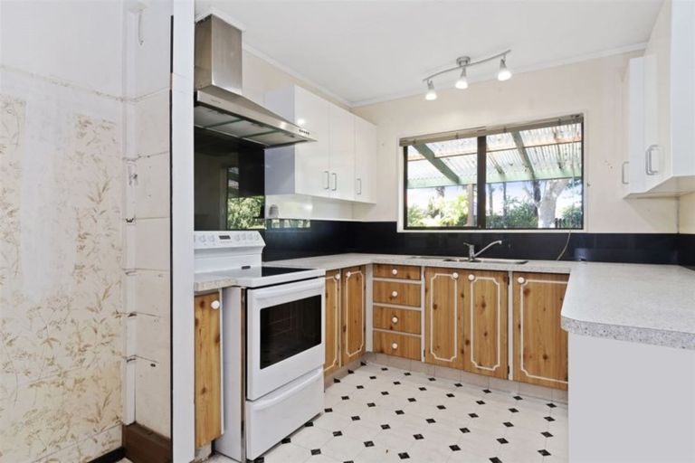 Photo of property in 12 Taylor Street, Ohauiti, Tauranga, 3112