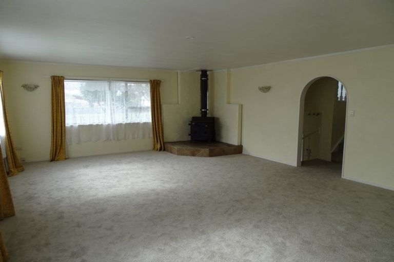 Photo of property in 62 Junction Road, Paeroa, 3600