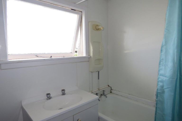 Photo of property in 54 Glengarry Crescent, Glengarry, Invercargill, 9810