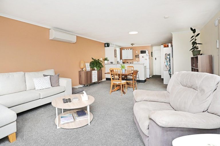 Photo of property in 45 Bamborough Street, Richmond, Invercargill, 9810