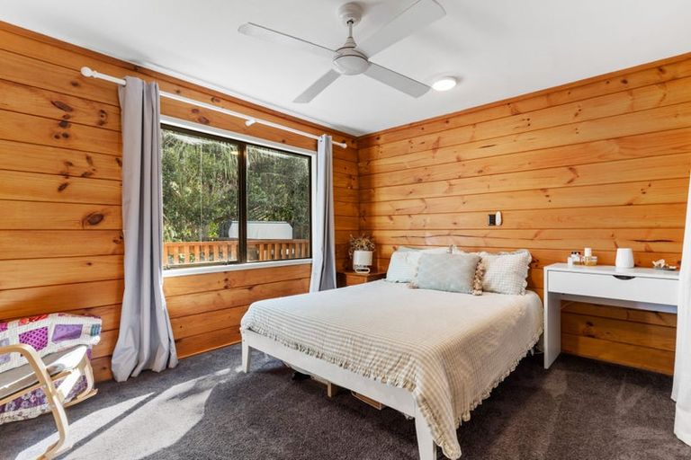 Photo of property in 18a Ridge Road, Howick, Auckland, 2014