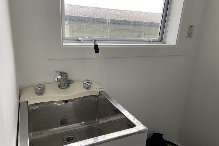 Photo of property in 104 Derwent Crescent, Glengarry, Invercargill, 9810