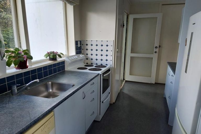 Photo of property in 5 Stonehaven Drive, Maungakaramea, Whangarei, 0178