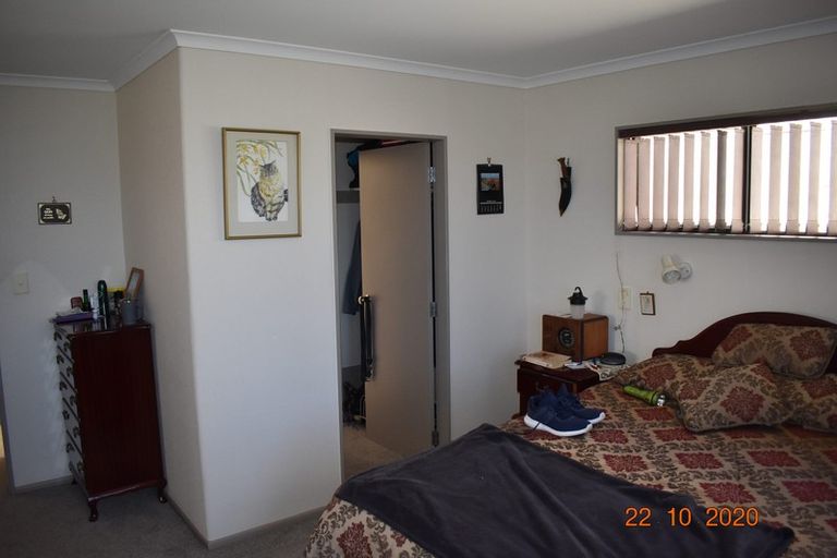 Photo of property in 17b Hilltop Road, Parkvale, Tauranga, 3112