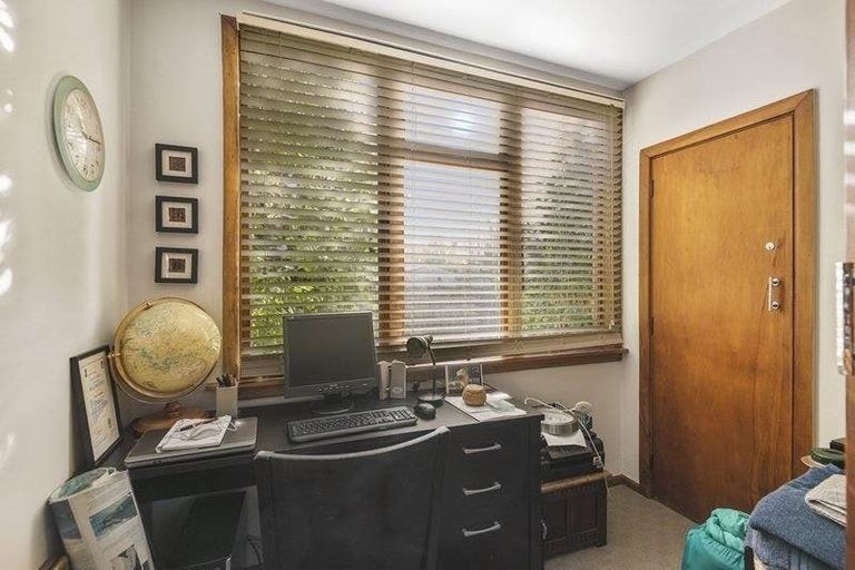 Photo of property in 153 Wairakei Road, Bryndwr, Christchurch, 8053