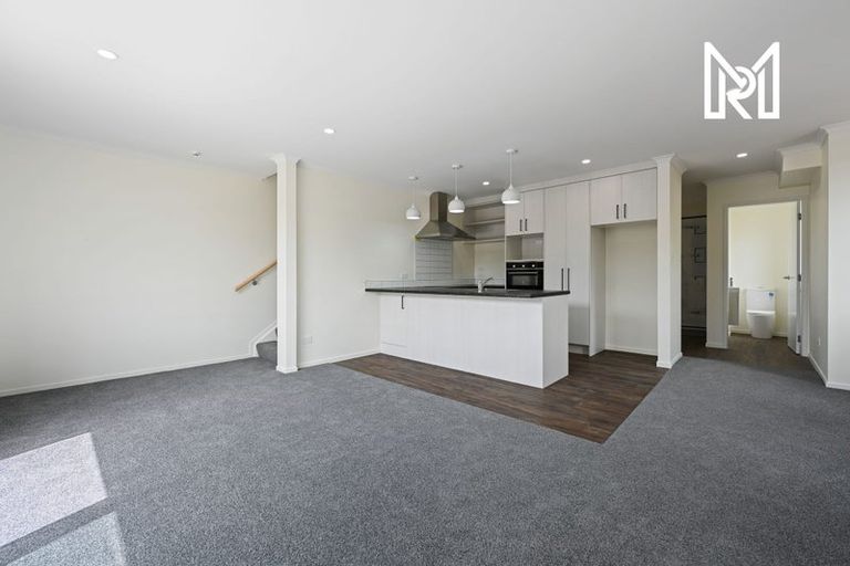 Photo of property in 6b Sunnyside Road, Nawton, Hamilton, 3200