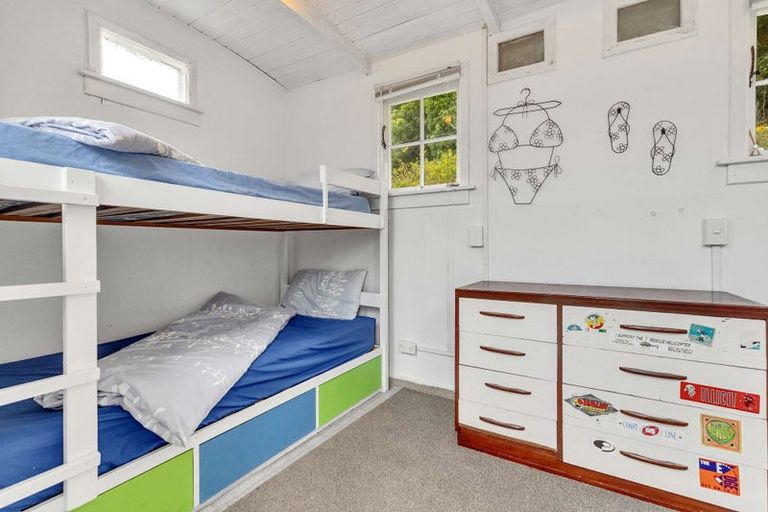 Photo of property in 439 State Highway 30, Lake Rotoma, Rotorua, 3074