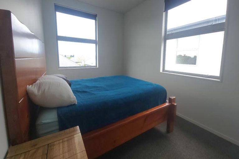 Photo of property in 3/20 Old Red Barn Road, Halswell, Christchurch, 8025