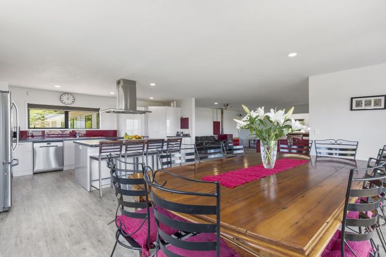 Photo of property in 244a Grange Road, Otumoetai, Tauranga, 3110