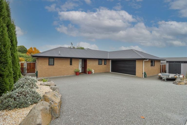 Photo of property in 189f Mountain View Road, Gleniti, Timaru, 7910