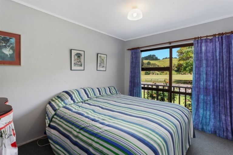 Photo of property in 12 Bluett Road, Ohope, 3121