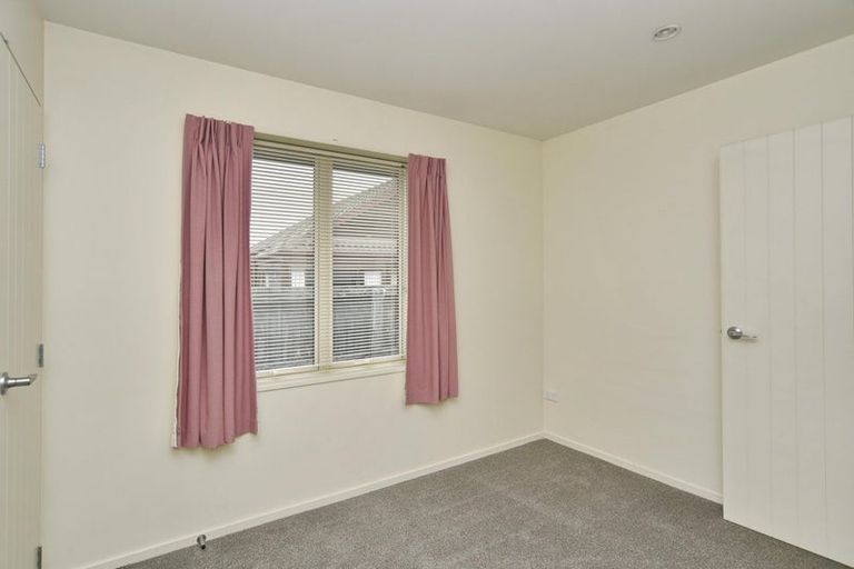 Photo of property in 20b Victoria Street, Rangiora, 7400