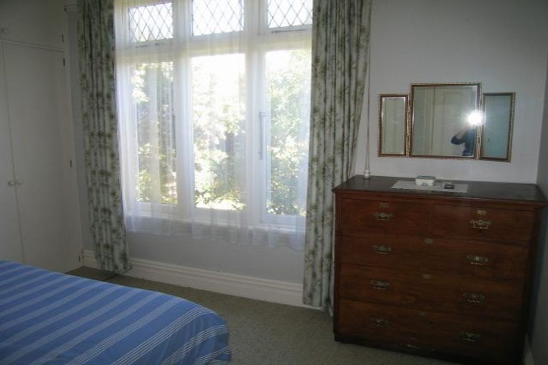 Photo of property in 55a Celia Street, Redcliffs, Christchurch, 8081