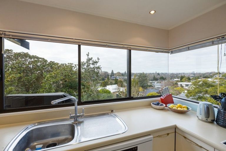 Photo of property in 96a Beerescourt Road, Beerescourt, Hamilton, 3200