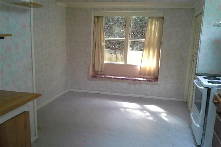 Photo of property in 31 Montreal Grove, Kingston, Wellington, 6021