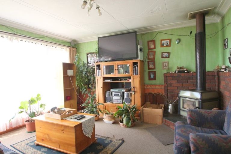 Photo of property in 3 Mcconnell Street, Mataura, 9712
