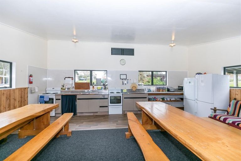 Photo of property in 2/132 Mystery Creek Road, Ohaupo, 3881