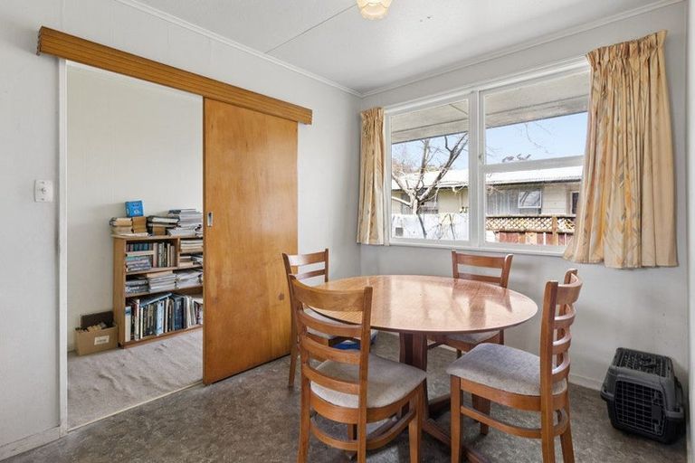 Photo of property in 35 James Henry Crescent, Huntly, 3700