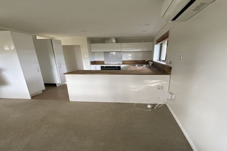 Photo of property in 136 Manly Street, Paraparaumu Beach, Paraparaumu, 5032