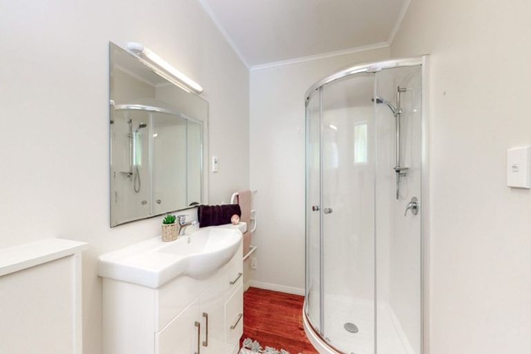 Photo of property in 38 Pembroke Street, Tawa, Wellington, 5028