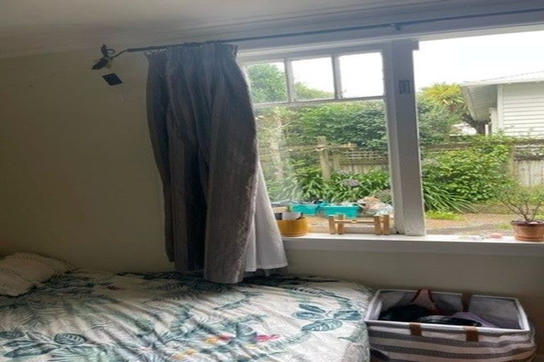 Photo of property in 42 Hohiria Road, Hataitai, Wellington, 6021