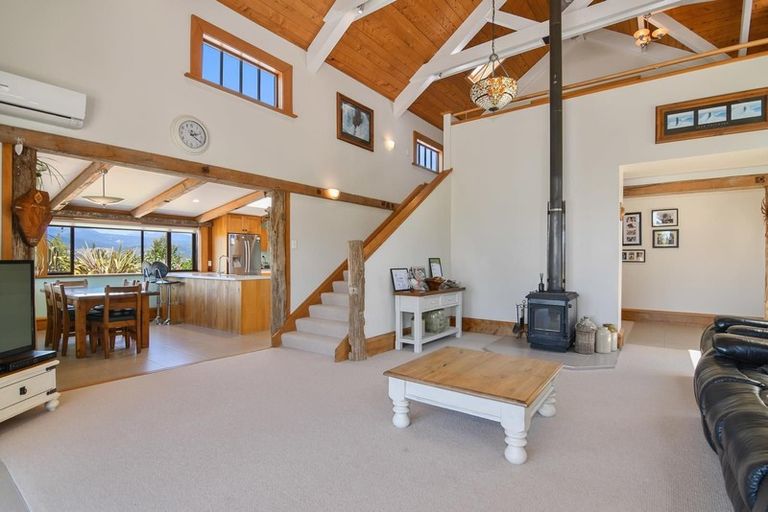 Photo of property in 513 Waimea Road West, Brightwater, 7091