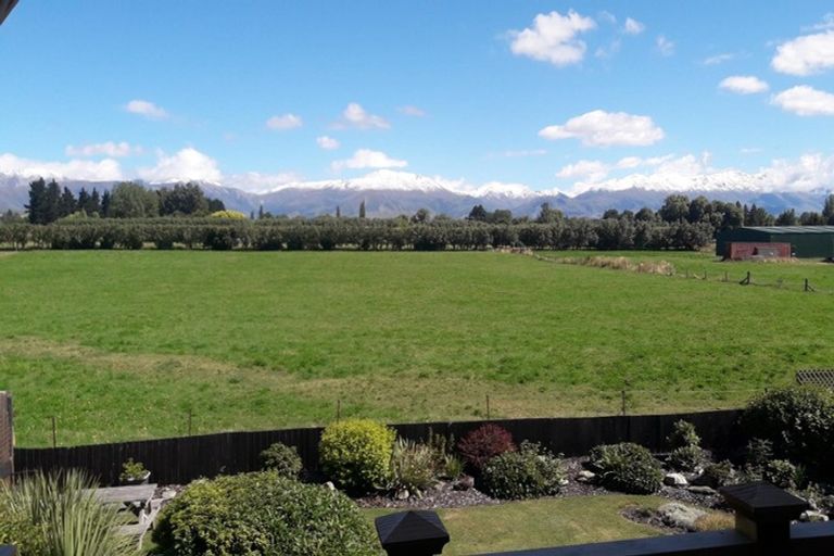 Photo of property in 18 Ayr Street, Fairlie, 7925