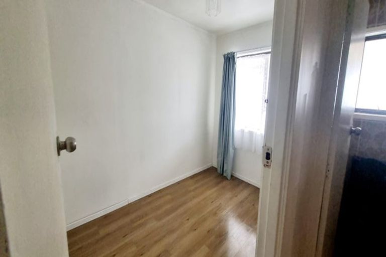 Photo of property in 1/45 Pah Road, Papatoetoe, Auckland, 2025