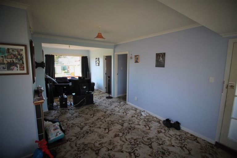 Photo of property in 21 Baberton Street, Tokoroa, 3420
