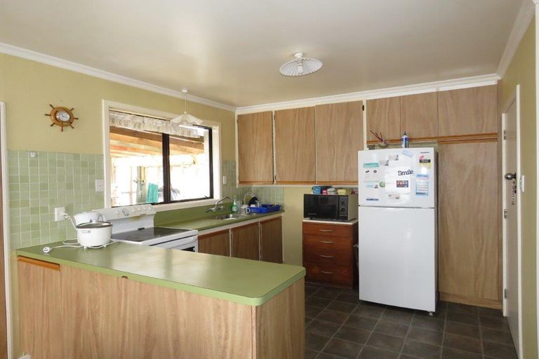 Photo of property in 54 Glengarry Crescent, Glengarry, Invercargill, 9810