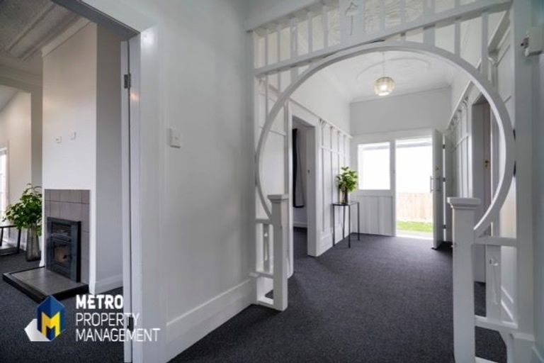 Photo of property in 2 Mills Street, Saint Kilda, Dunedin, 9012