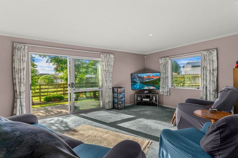 Photo of property in 20 Bootmaker Avenue, Waipu, 0510