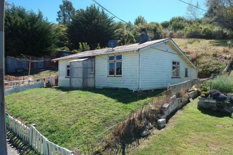 Photo of property in 12 Yare Street, Oamaru, 9400