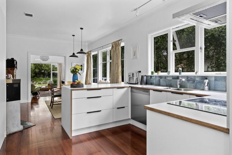 Photo of property in 118 Brookfield Street, Hamilton East, Hamilton, 3216