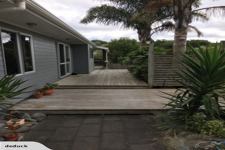 Photo of property in 43c Roto Street, Hurdon, New Plymouth, 4310