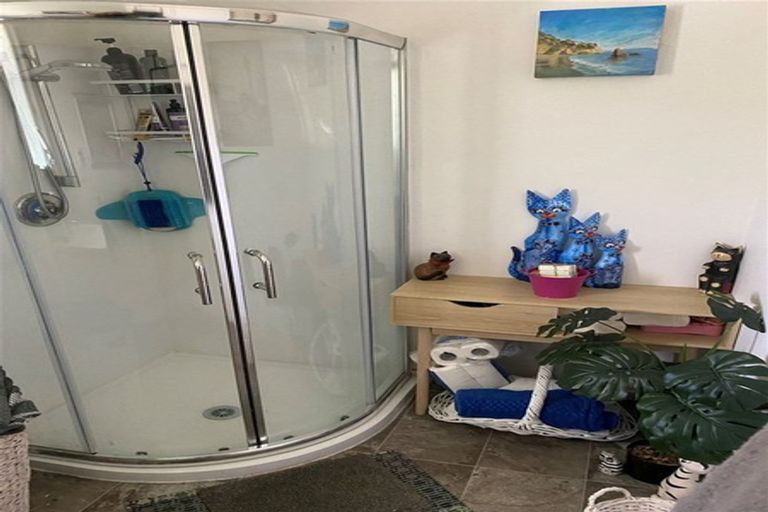 Photo of property in 117 Tirau Street, Putaruru, 3411